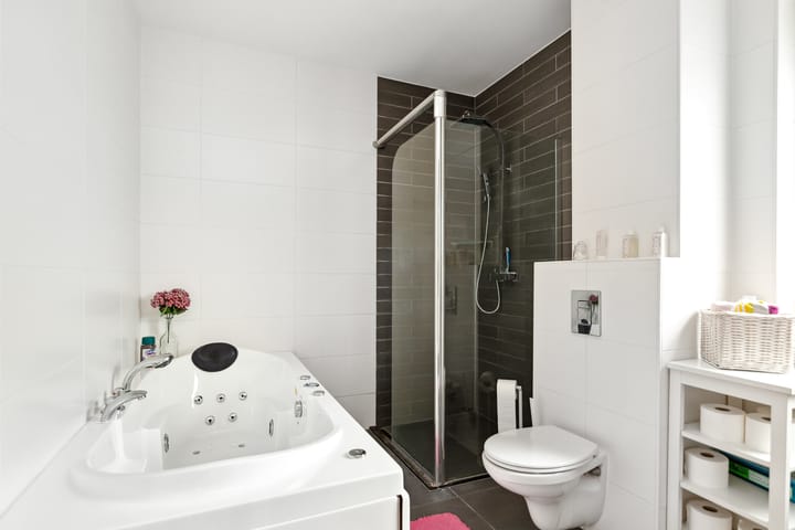 Foto 28 van Katrien Duckstraat 9