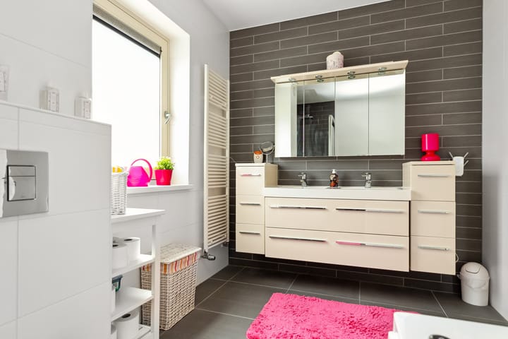 Foto 29 van Katrien Duckstraat 9