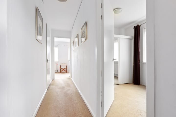 Foto 32 van Katrien Duckstraat 9