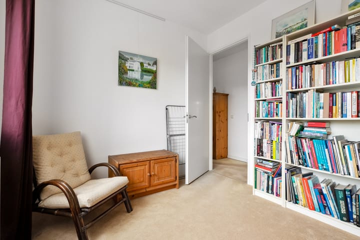 Foto 33 van Katrien Duckstraat 9