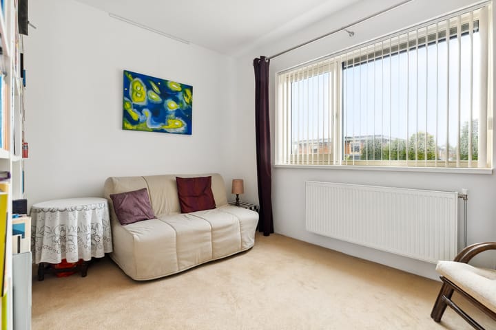 Foto 34 van Katrien Duckstraat 9