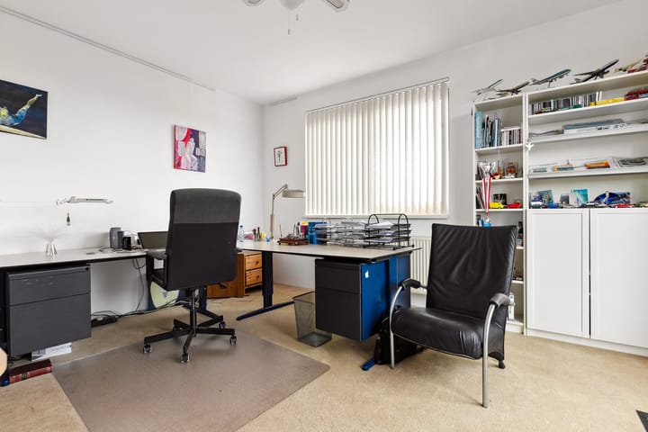 Foto 36 van Katrien Duckstraat 9