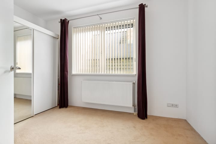 Foto 35 van Katrien Duckstraat 9