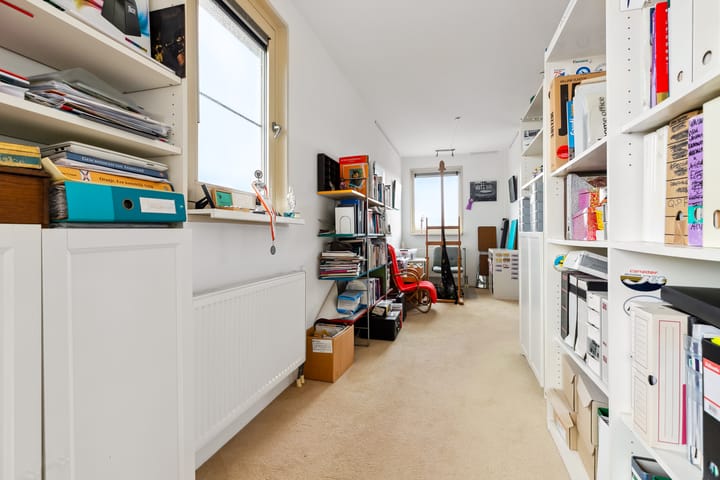 Foto 37 van Katrien Duckstraat 9