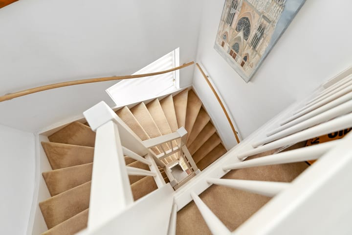 Foto 39 van Katrien Duckstraat 9