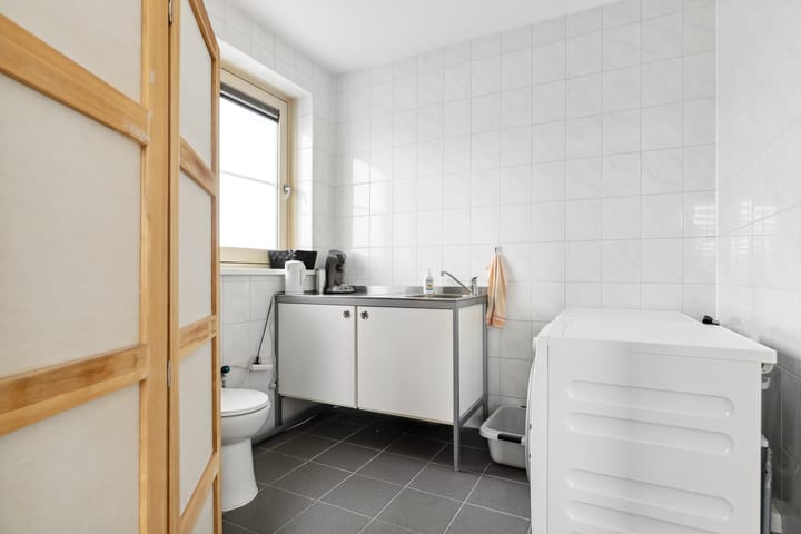 Foto 42 van Katrien Duckstraat 9