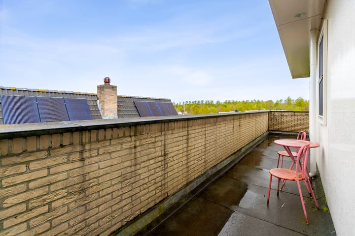 Foto 43 van Katrien Duckstraat 9