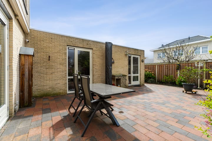 Foto 47 van Katrien Duckstraat 9