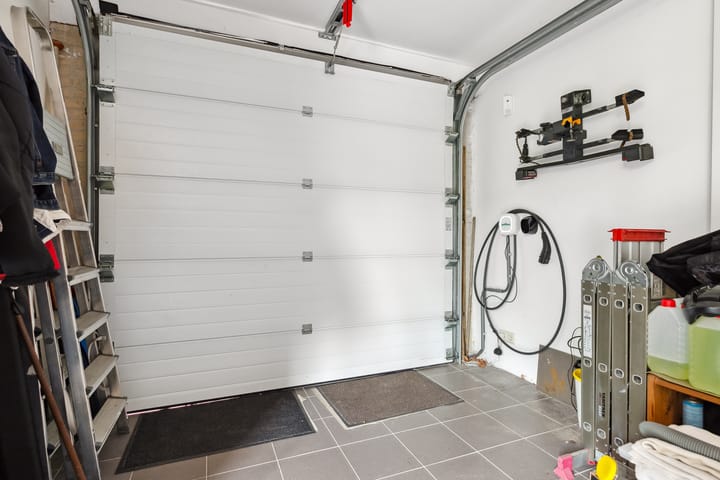 Foto 51 van Katrien Duckstraat 9