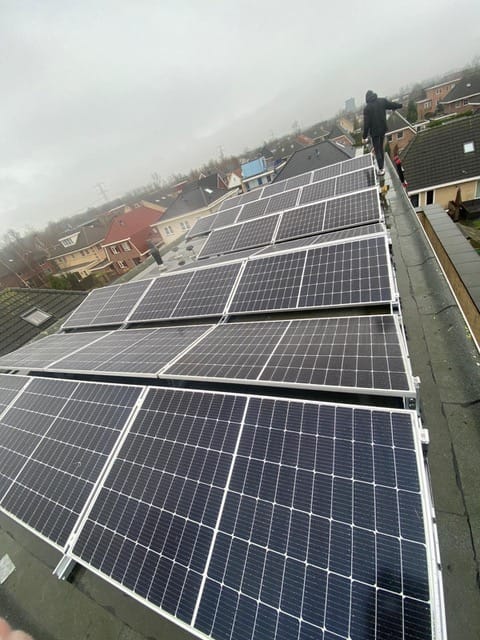 Foto 53 van Katrien Duckstraat 9