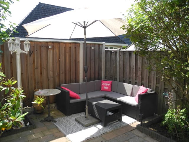 Foto 57 van Katrien Duckstraat 9