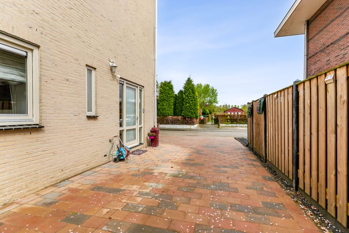 Foto 58 van Katrien Duckstraat 9