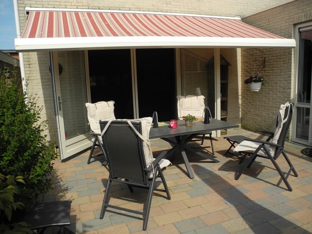 Foto 56 van Katrien Duckstraat 9