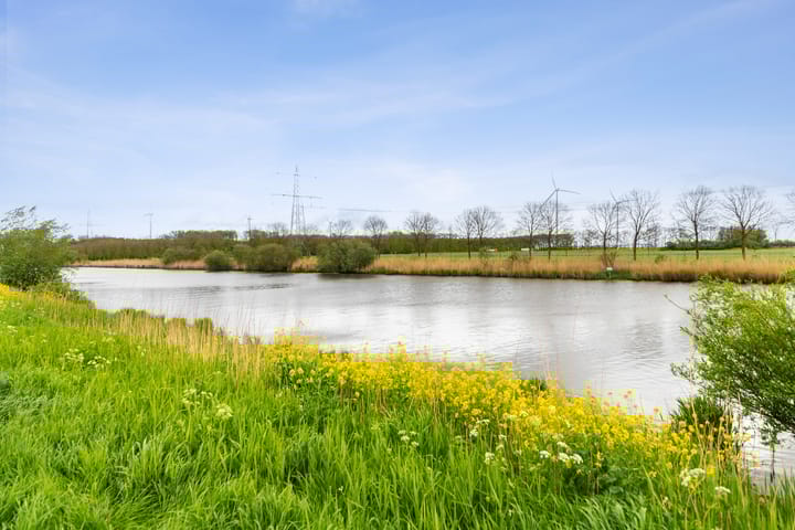 Foto 60 van Katrien Duckstraat 9