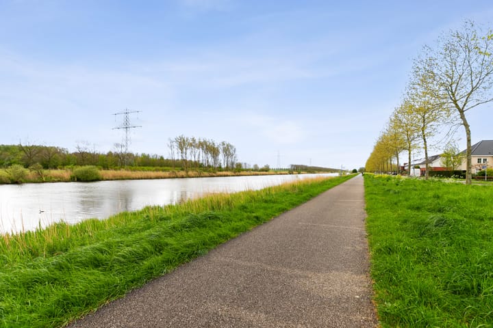 Foto 61 van Katrien Duckstraat 9