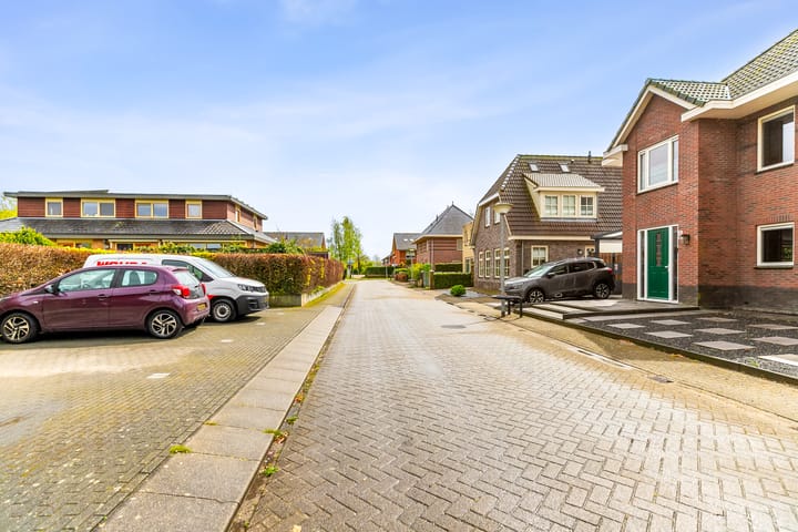 Foto 59 van Katrien Duckstraat 9