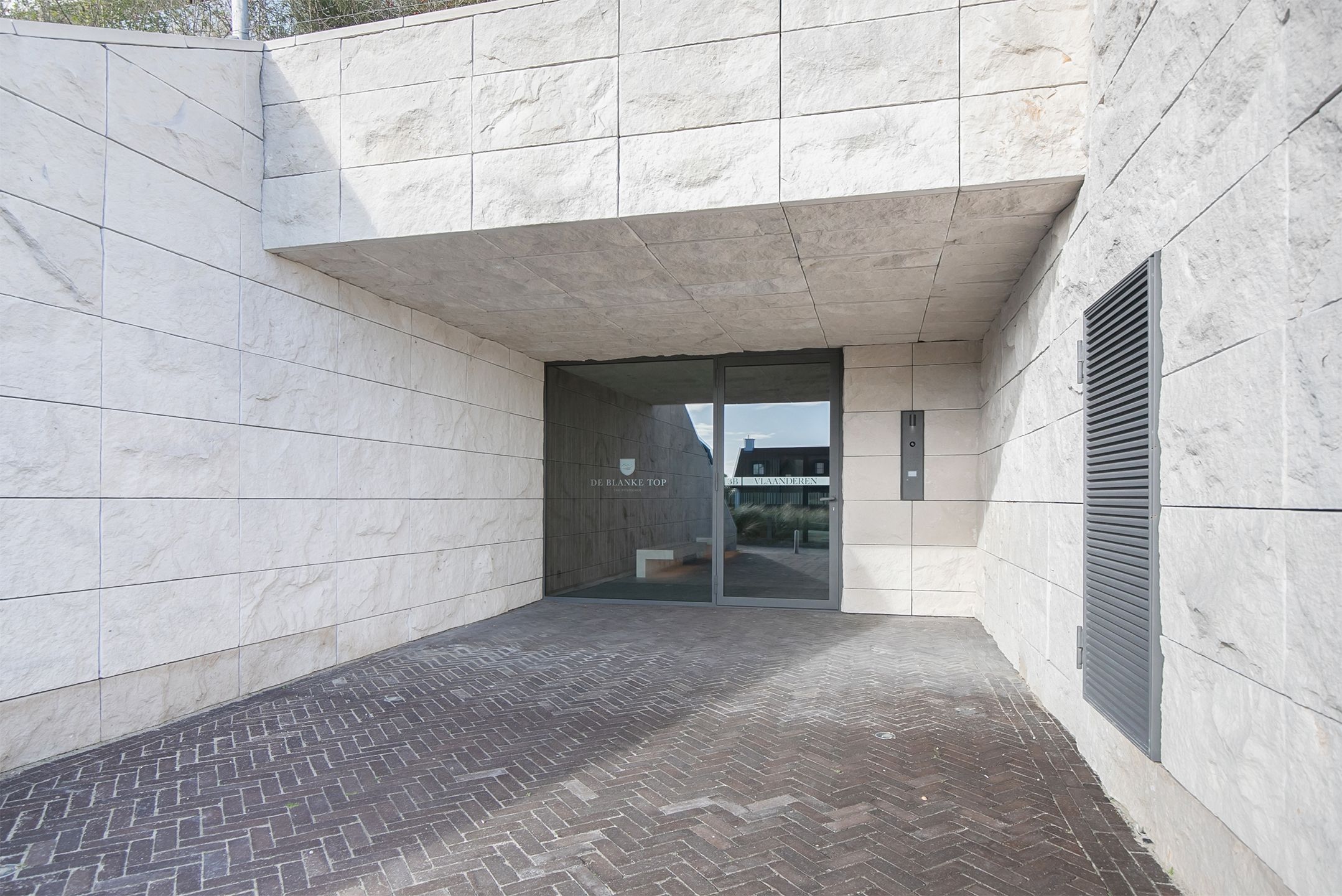 3-bedroom freehold villa in Cadzand — photo 5 of 5