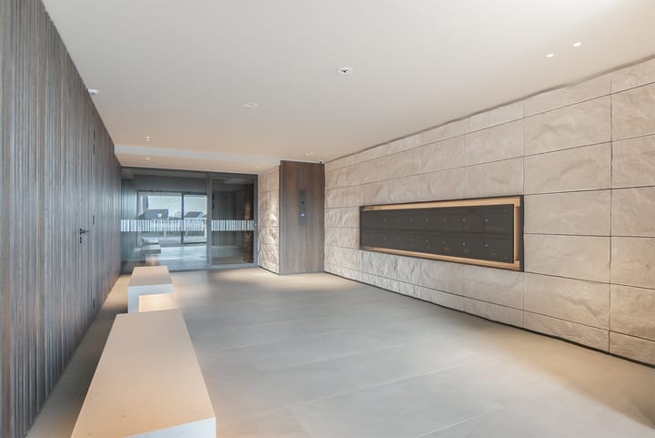 Foto 6 van Vlamingpolderweg 3-B104