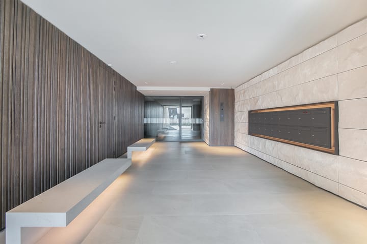 Foto 7 van Vlamingpolderweg 3-B104