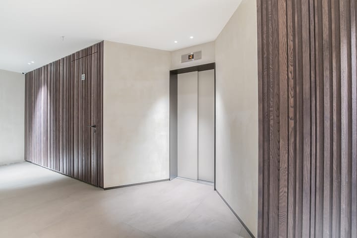 Foto 11 van Vlamingpolderweg 3-B104