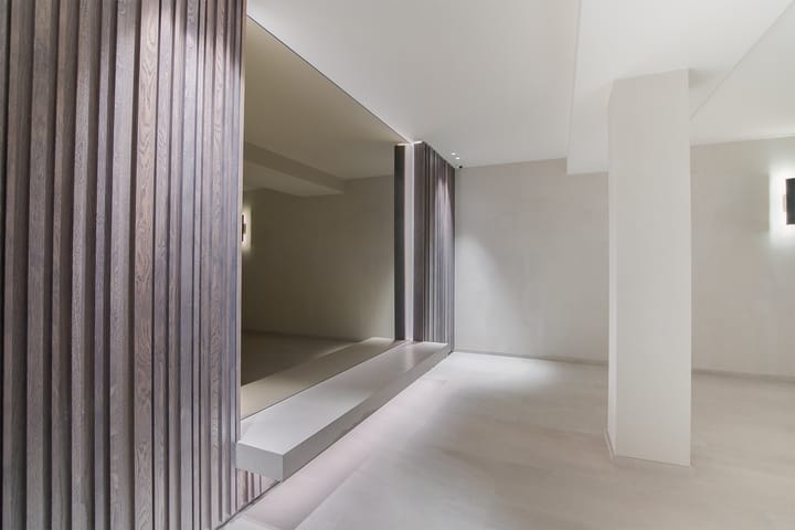 Foto 13 van Vlamingpolderweg 3-B104