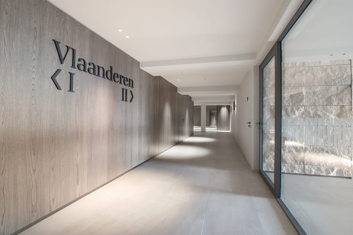 Foto 12 van Vlamingpolderweg 3-B104