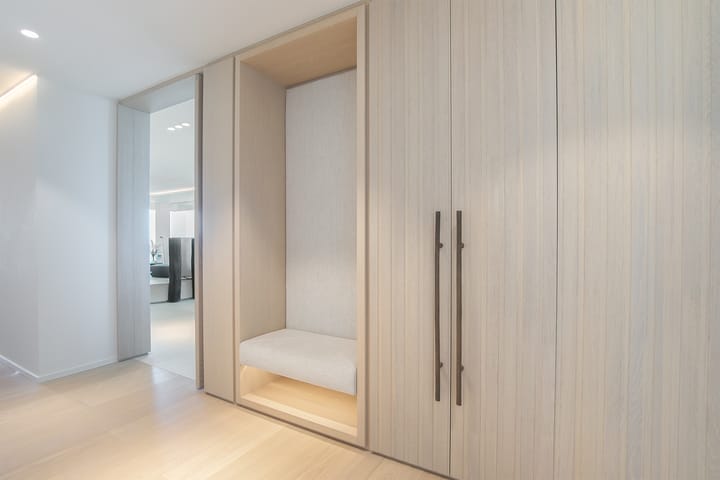 Foto 15 van Vlamingpolderweg 3-B104