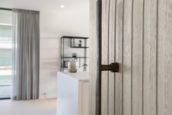 Foto 19 van Vlamingpolderweg 3-B104