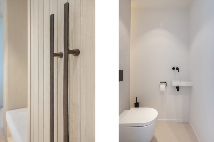 Foto 20 van Vlamingpolderweg 3-B104