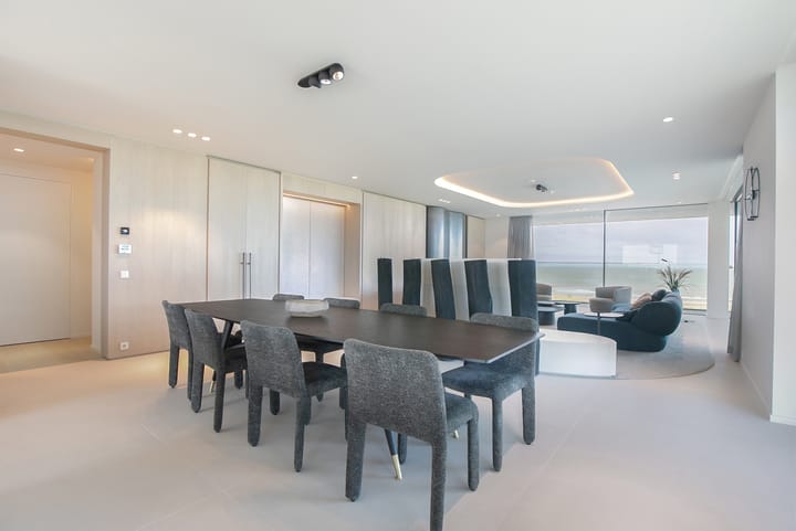 Foto 23 van Vlamingpolderweg 3-B104