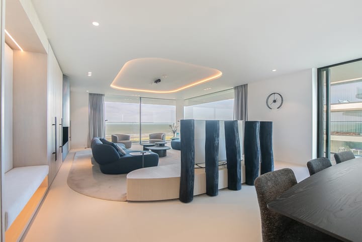 Foto 24 van Vlamingpolderweg 3-B104