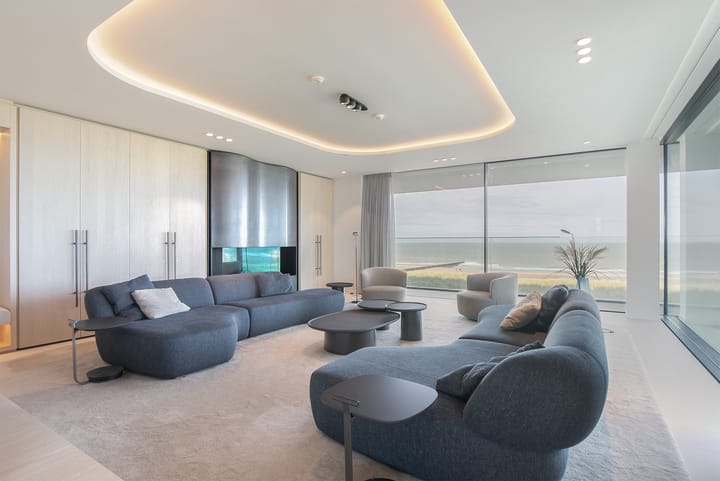 Foto 25 van Vlamingpolderweg 3-B104