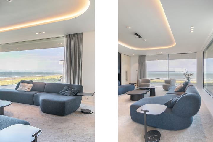 Foto 28 van Vlamingpolderweg 3-B104