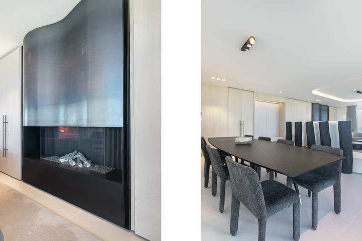 Foto 29 van Vlamingpolderweg 3-B104