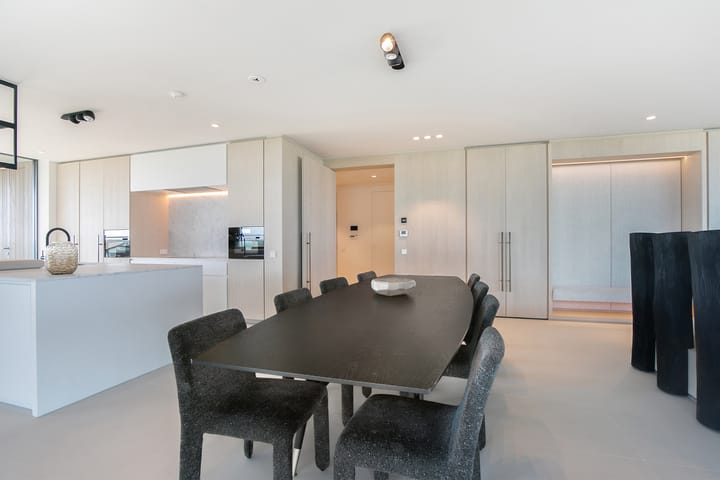 Foto 30 van Vlamingpolderweg 3-B104