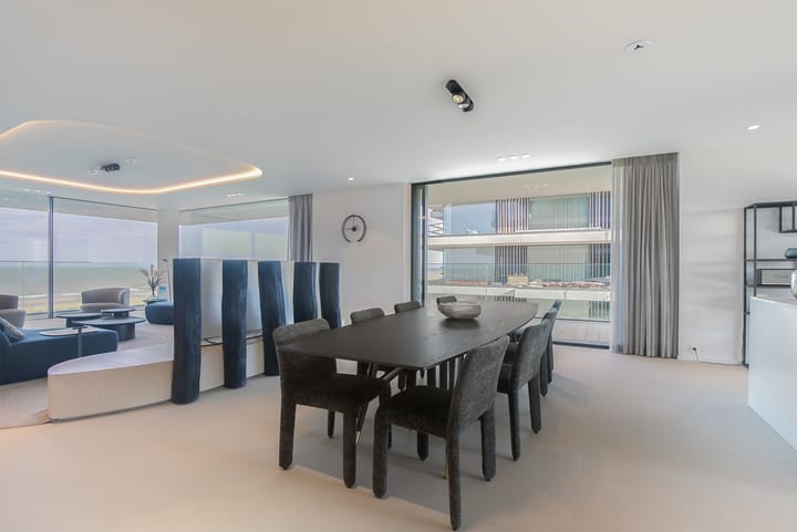 Foto 31 van Vlamingpolderweg 3-B104