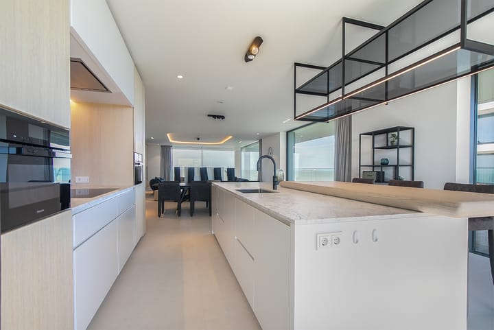 Foto 34 van Vlamingpolderweg 3-B104