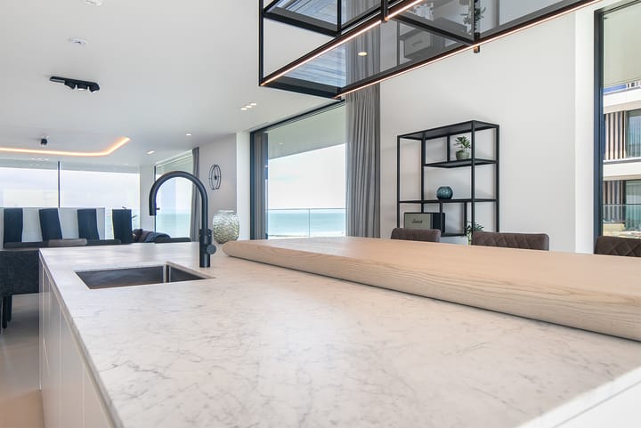 Foto 35 van Vlamingpolderweg 3-B104