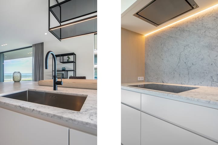 Foto 36 van Vlamingpolderweg 3-B104