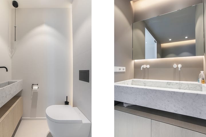 Foto 39 van Vlamingpolderweg 3-B104