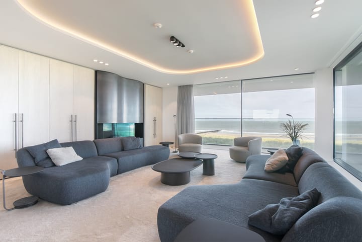 Foto 26 van Vlamingpolderweg 3-B104