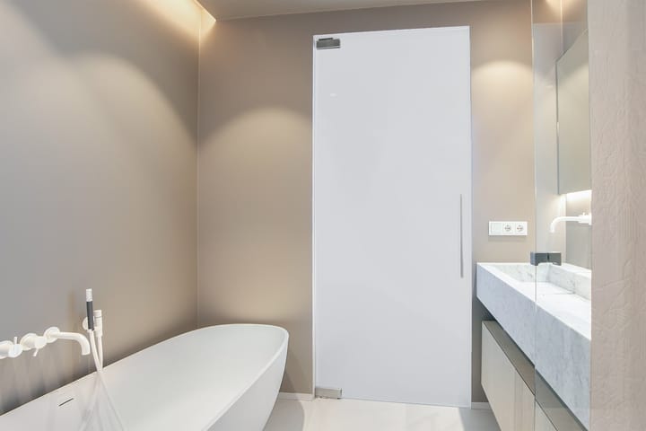 Foto 41 van Vlamingpolderweg 3-B104