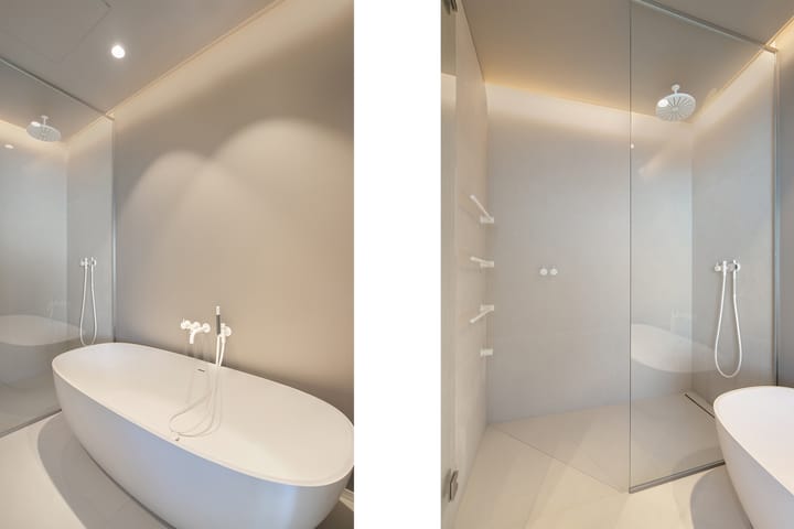 Foto 43 van Vlamingpolderweg 3-B104