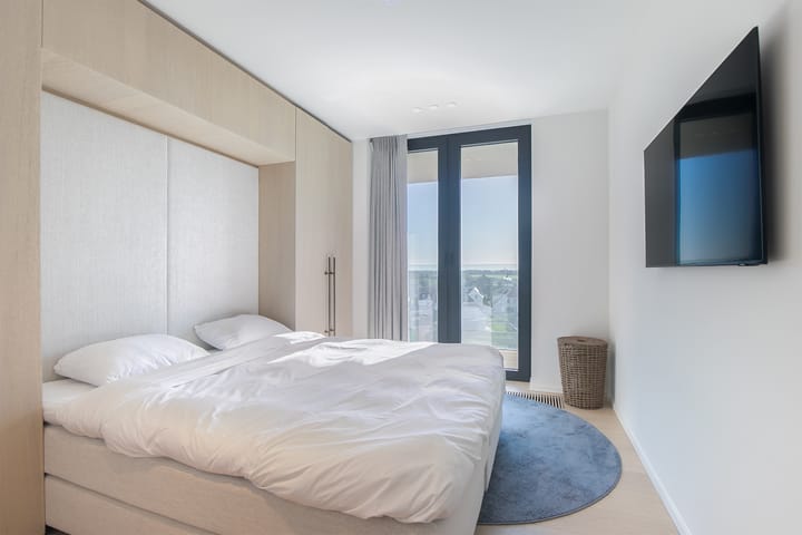 Foto 44 van Vlamingpolderweg 3-B104