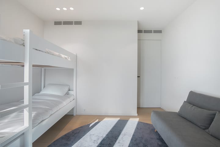 Foto 47 van Vlamingpolderweg 3-B104