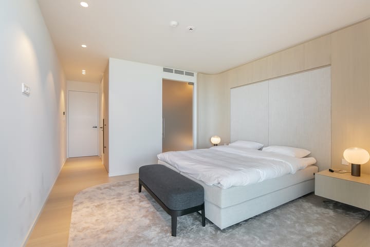 Foto 48 van Vlamingpolderweg 3-B104