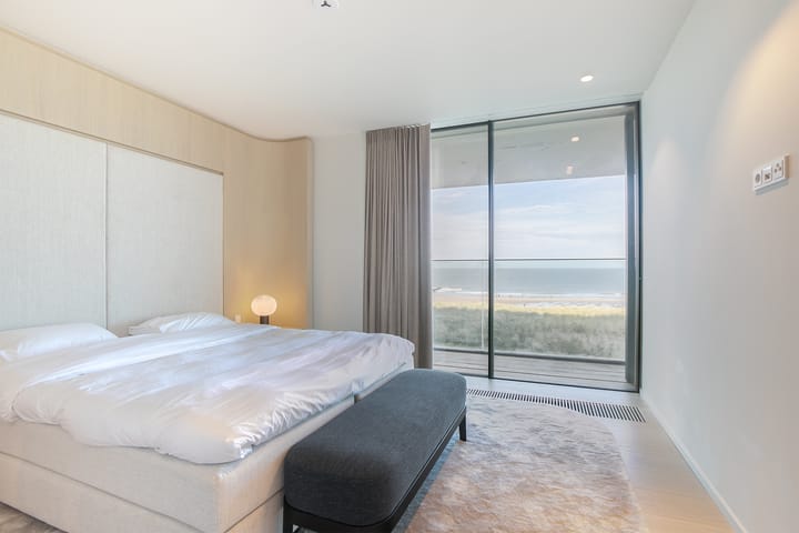 Foto 49 van Vlamingpolderweg 3-B104