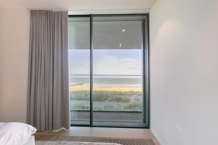 Foto 50 van Vlamingpolderweg 3-B104