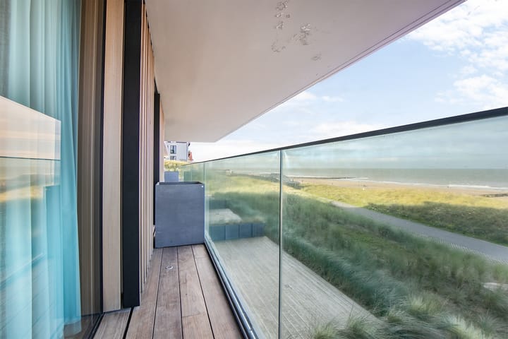 Foto 52 van Vlamingpolderweg 3-B104