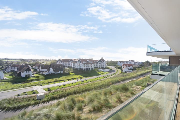 Foto 55 van Vlamingpolderweg 3-B104